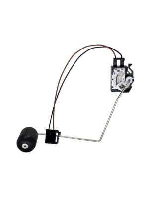 MEDIDOR DE NIVEL SUZUKI GRAND VITARA 2.0 16V GASOLINA DS23226