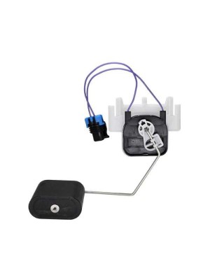 MEDIDOR DE NIVEL JAC J3 1.4 4CIL 16V GASOLINA DS23232