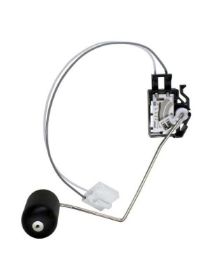 MEDIDOR DE NIVEL TOYOTA HILUX SW4 2.7 16V GASOLINA DS23236