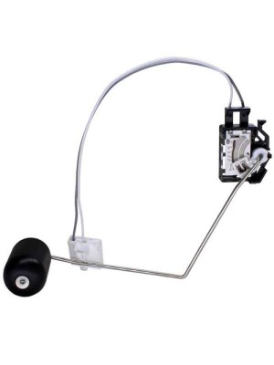 MEDIDOR DE NIVEL TOYOTA HILUX 2.7 4CIL 16V GASOLINA PICKUP DS23237