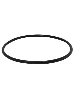 GUARNICAO DA FLANGE CITROËN C5 AIRCROSS 1.2 12V GASOLINA DS1490