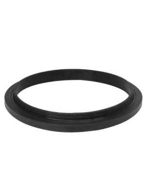 GUARNICAO DA FLANGE RENAULT KWID 1.0 12V FLEX DS1492