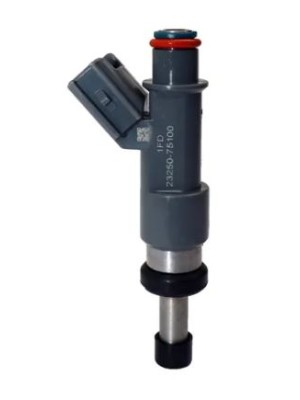 BICO INJETOR TOYOTA HILUX 2.7 2325075100