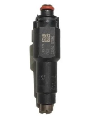 BICO INJETOR TOYOTA COROLLA 2.0 16V FLEX 232500T060