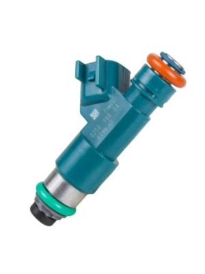 BICO INJETOR FREELANDER II 3.2 V6 GASOLINA 6G9NAB