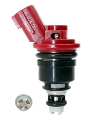 BICO INJETOR SUBARU LEGACY IMPREZA INFINITY A46-00 LONGO