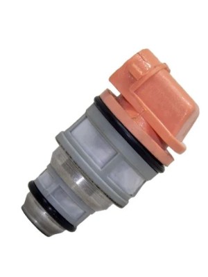 BICO INJETOR CORSA 1.0 8V 1995 ICD00106