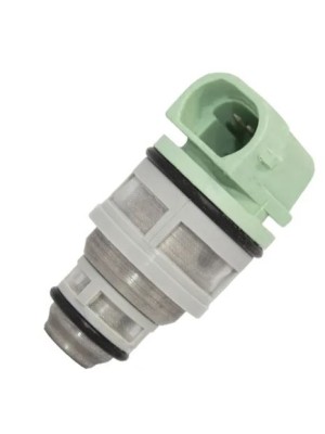 BICO INJETOR IMPORTADO GM CORSA EFI 1.4 1.6 MONOPONTO ICD00107