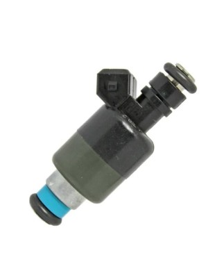 BICO INJETOR IMPORTADO CORSA PICK UP 1.6 MPFI 96  ICD00110 / 0017124782