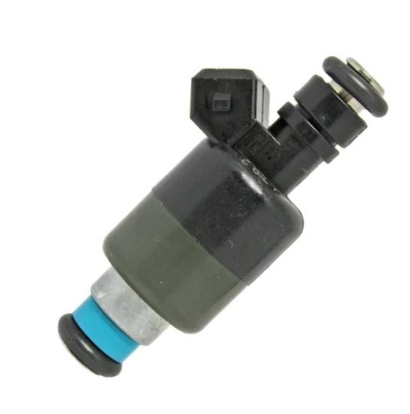 BICO INJETOR IMPORTADO CORSA PICK UP 1.6 MPFI 96  ICD00110 / 0017124782