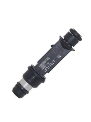 BICO INJETOR IMPORTADO CORSA CELTA 1.0 8V GASOLINA MPFI ICD00111