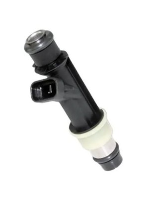 BICO INJETOR CORSA CELTA MPFI 1.0 16V 99 DELPHI ICD00112