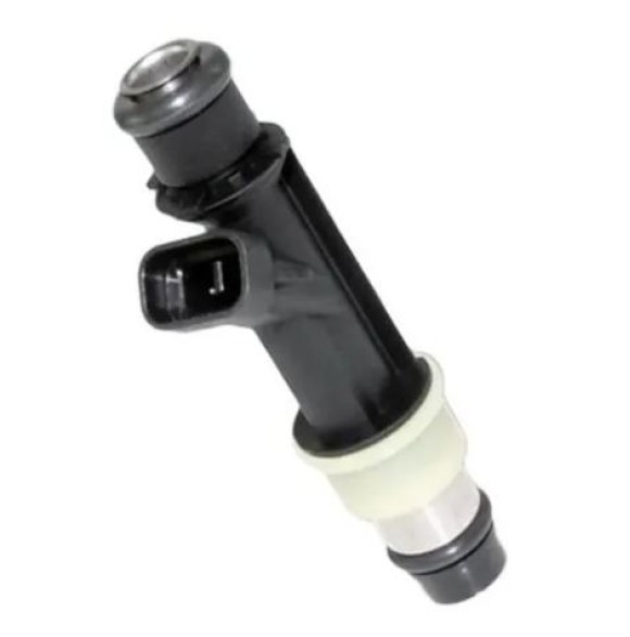BICO INJETOR IMPORTADO CORSA CELTA MPFI 1.0 16V 99 DELPHI ICD00112