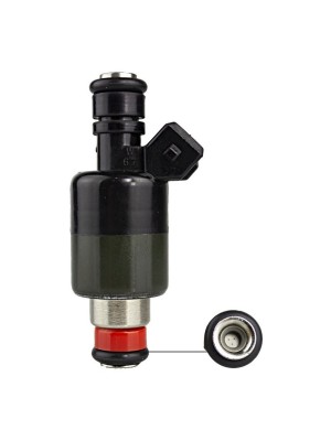 BICO INJETOR CORSA 1.0 MPFI 8V GASOLINA ICD00118