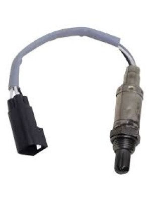 SONDA LAMBDA FORD BOSCH CURTA