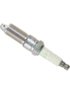 Vela de Ignição LZTR4A11 Chrysler 300 Pt Cruiser 2.4