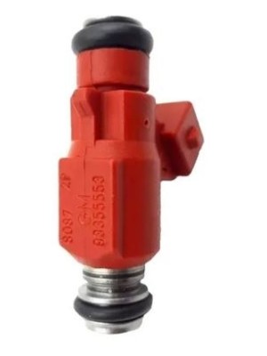 BICO INJETOR IMPORTADO GM CORSA MONTANA MERIVA 1.4 ECONOFLEX 93355553