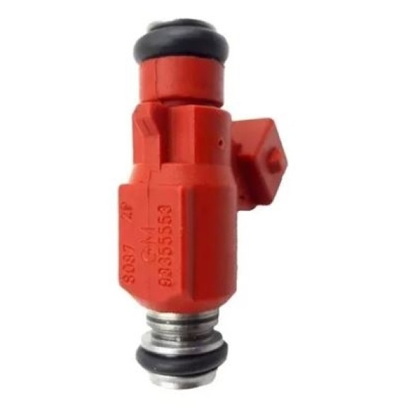 BICO INJETOR IMPORTADO GM CORSA MONTANA MERIVA 1.4 ECONOFLEX 93355553