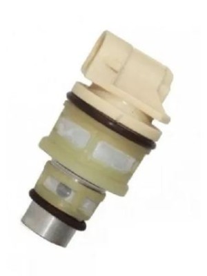 BICO INJETOR GM MONZA IPANEMA KADETT EFI 1.8 2.0 ALCOOL ICD00104