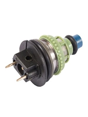 BICO INJETOR FIAT TIPO 1.6 IE VW GOLF 1.8 0280150698