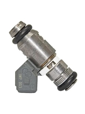 BICO INJETOR IMPORTADO FIAT PALIO SIENA STRADA FIRE 1.4 8V FLEX IWP003
