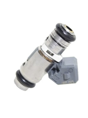 Bico Injetor Fiat Linea 1.9 16v Flex 2009 2010 Iwp005