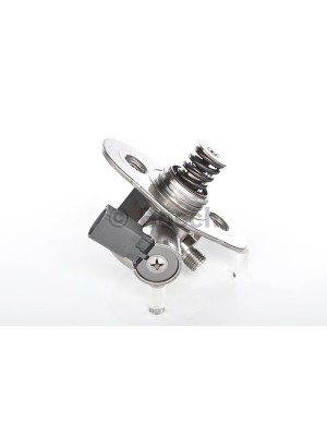 Bomda de Alta Pressao Bmw 135175844461 0261520148