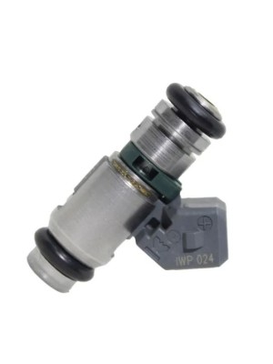 BICO INJETOR IMPORTADO VW GOL PARATI SANTANA 1.8 2.0 IWP024