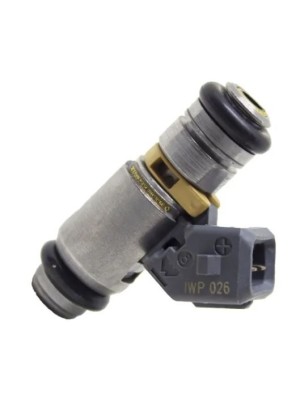 BICO INJETOR RENAULT CLIO SCENIC KANGOO MEGANE 1.6 16V IWP026