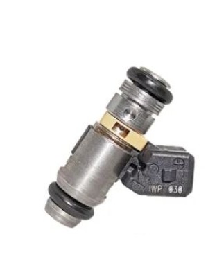BICO INJETOR MITSUBISH PAJEIRO TR4 2.0 16V FLEX IWP030