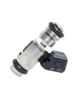 BICO INJETOR IMPORTADO FIAT LINEA 1.9 16V IWP039