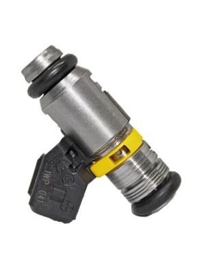 BICO INJETOR IMPORTADO VW GOL PARATI POLO 1.0 16V IWP041