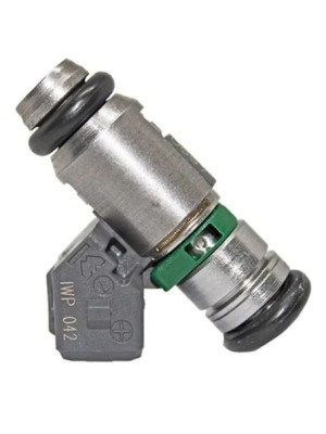 BICO INJETOR RENAULT PARTNER SCENIC 1.8 2.0 16V IWP042