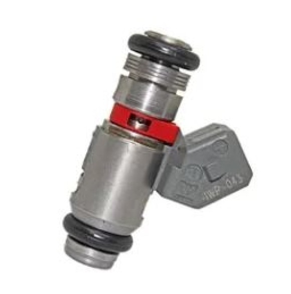 https://www.bragapecas.com.br/image/cache/data/eftr/Img_ftr_rp_504601-580x586.JPG