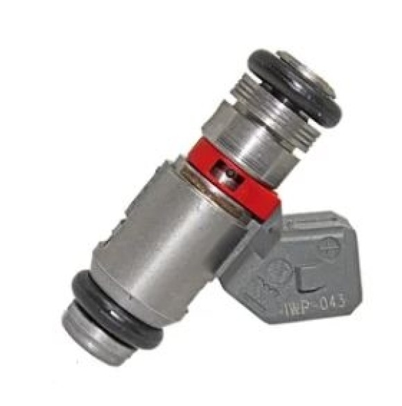 https://www.bragapecas.com.br/image/cache/data/eftr/Img_ftr_rp_504701-580x586.JPG