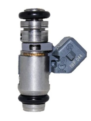 BICO INJETOR VW GOL PARATI SANTANA 1.6 1.8 IWP044