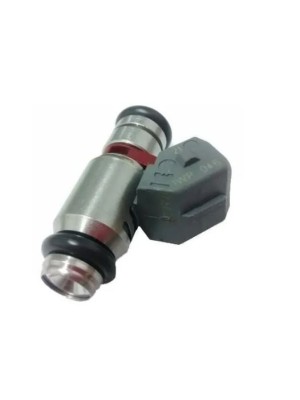 BICO INJETOR FIAT PUNTO SIENA STRADA PALIO 1.4 FLEX IWP046