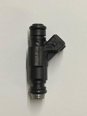 Bico Injetor 65lbs Alta Performance