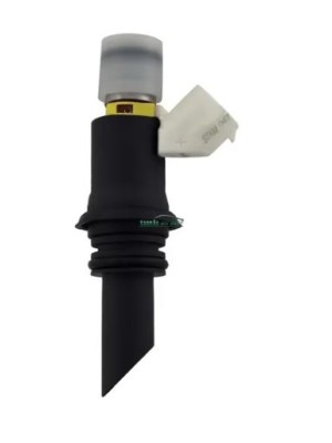 BICO INJETOR VW GOLF 1.6 FLEX POLO 16V IWP047