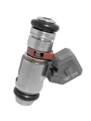BICO INJETOR IMPORTADO VW GOL POWER PARATI 1.0 8V 16V IWP058