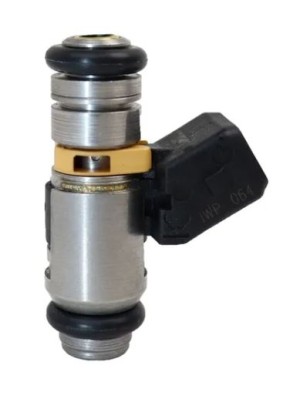 BICO INJETOR IMPORTADO FIAT BRAVA DOBLO PALIO 1.6 IWP064