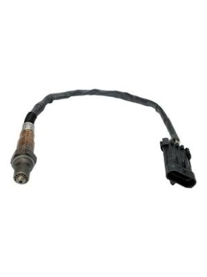 SONDA LAMBDA GM ASTRA SEDAN 2.0 MPF IMPORTADO PLANAR 0258006577