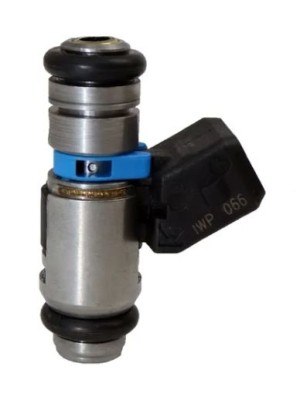 BICO INJETOR IMPORTADO FIAT PALIO SIENA STRADA 1.5 ÁLCOOL IWP066