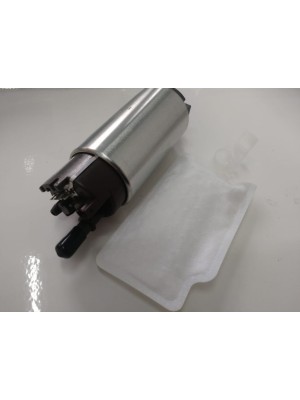 Bomba refil mini cooper/bmw/passat tfsi importada