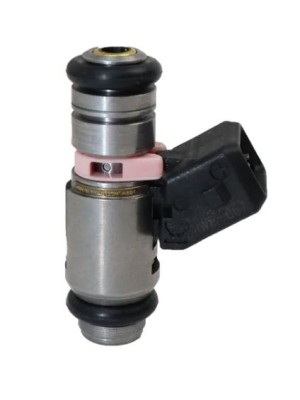 BICO INJETOR IMPORTADO FIAT PALIO SIENA UNO 1.0 1.6 8V IWP067
