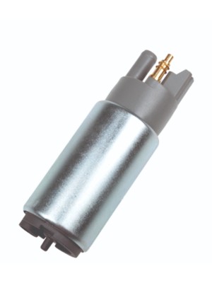 Bomba refil gm importada captiva flex / gasolina