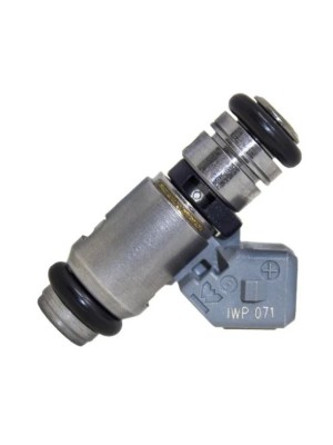 BICO INJETOR MERCEDES BENZ CLASSE A 190 IWP071