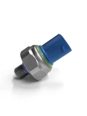 Sensor de Pressao de Oleo do Câmbio Vw I-motion