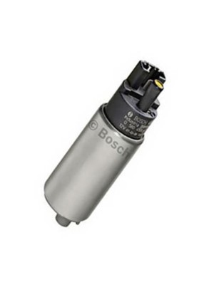 Bomba refil de combustivel santa fe/tucson/civic/fit/city