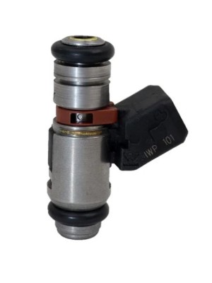 BICO INJETOR IMPORTADO FIAT PALIO SIENA 1.0 1.3 16V FIRE GAS IWP101